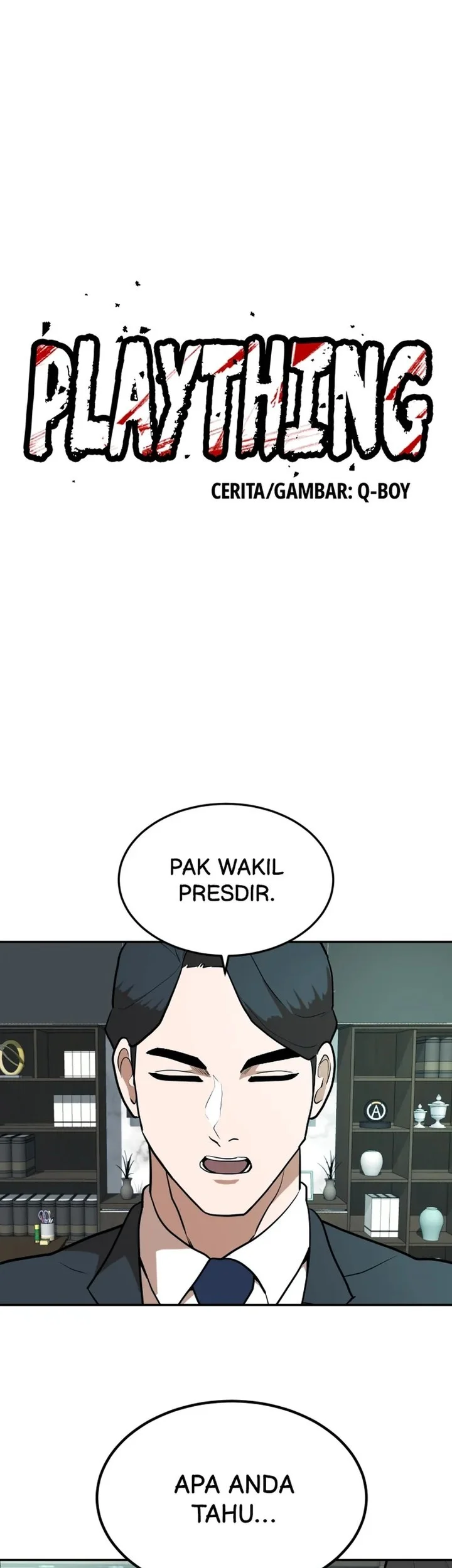 Halaman 7 dari 88