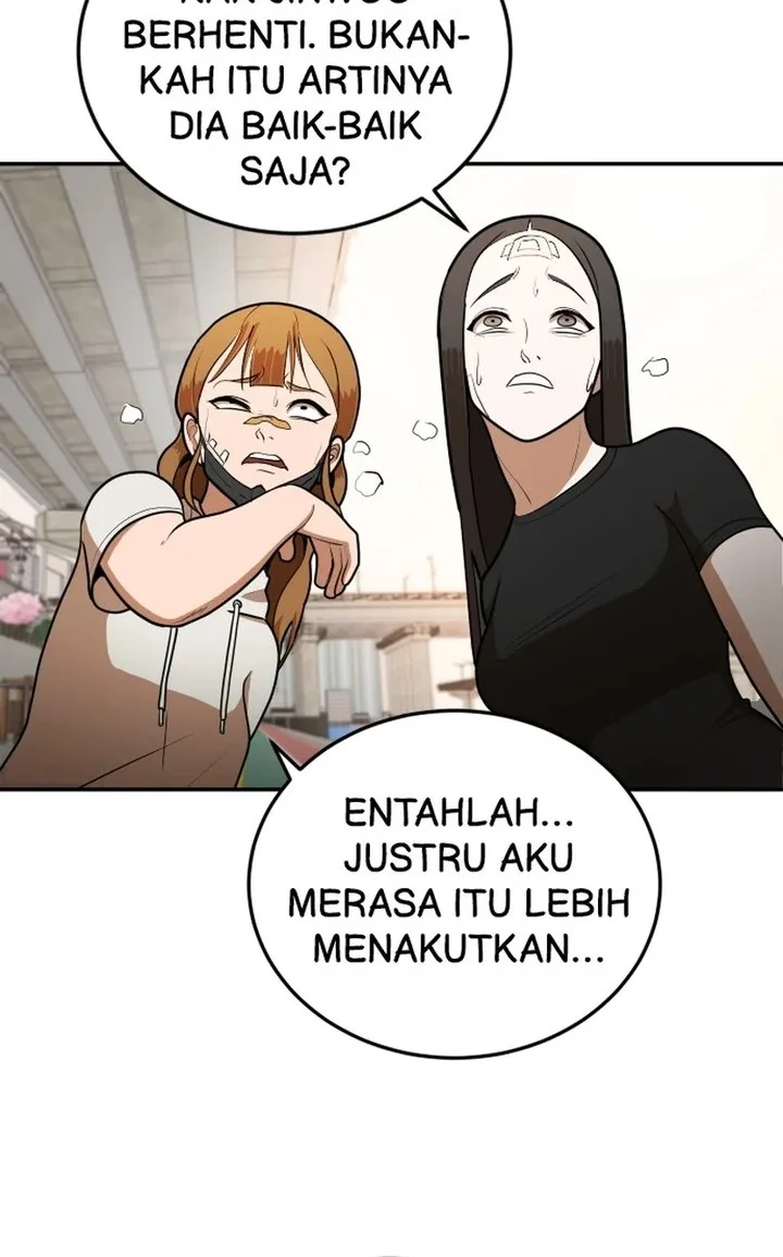 Halaman 63 dari 88