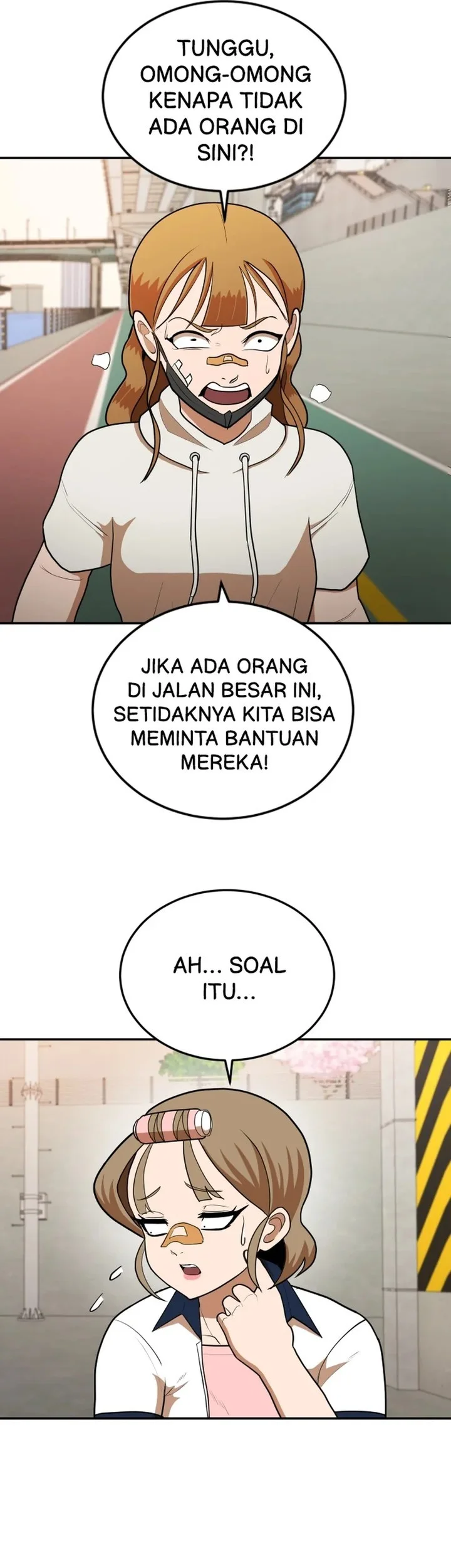 Halaman 64 dari 88