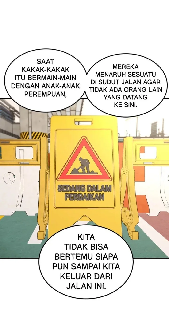 Halaman 65 dari 88