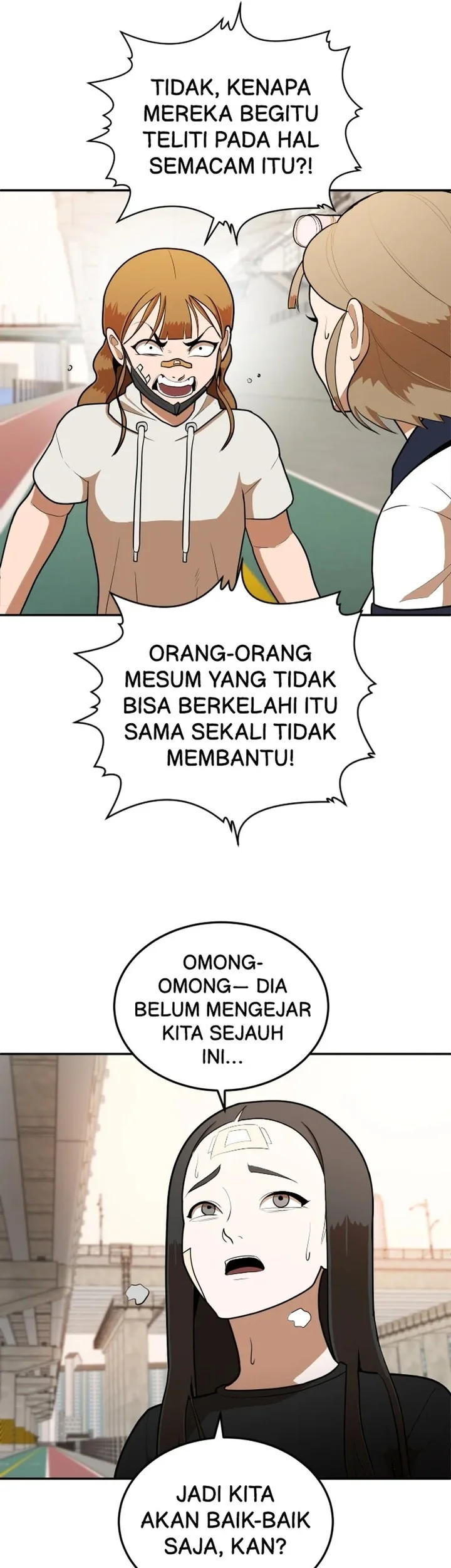 Halaman 66 dari 88