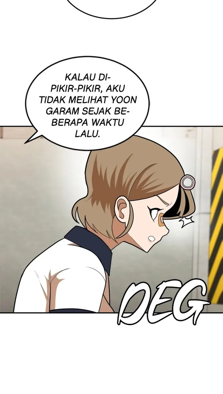 Halaman 67 dari 88