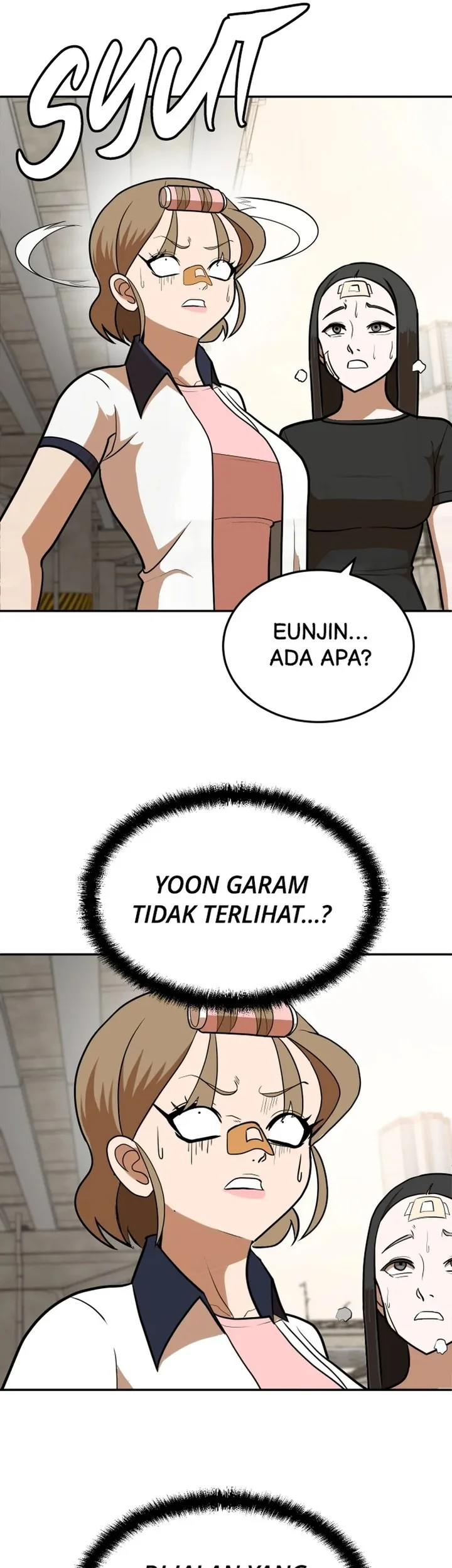 Halaman 68 dari 88