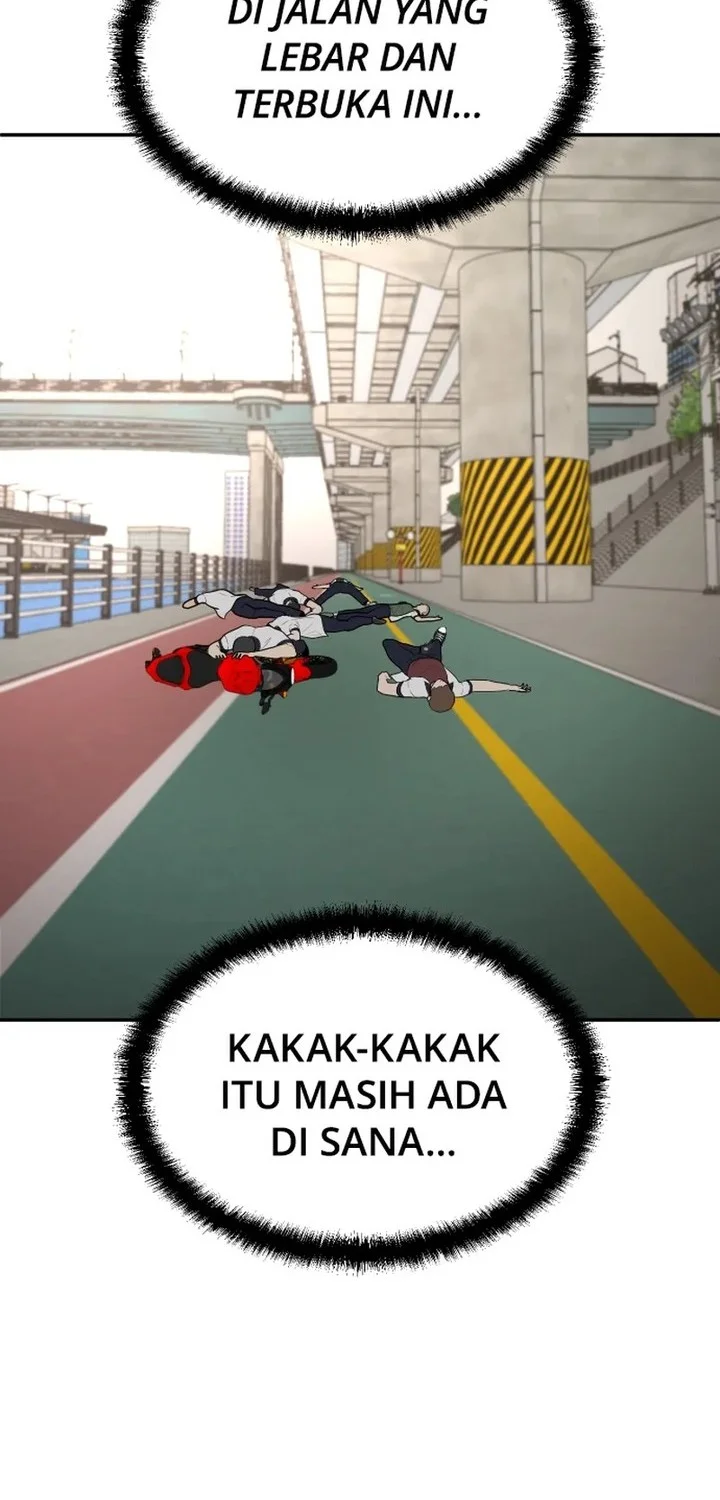 Halaman 69 dari 88