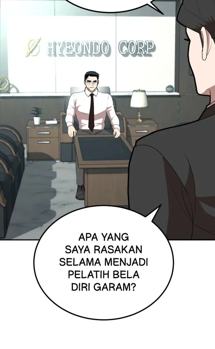 Halaman 8 dari 88