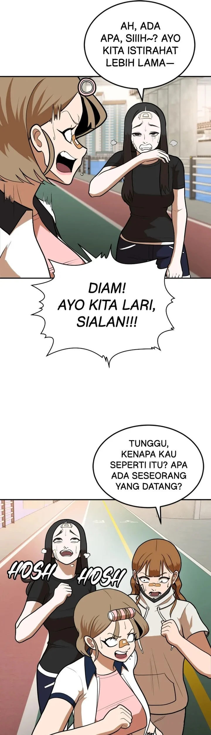 Halaman 72 dari 88