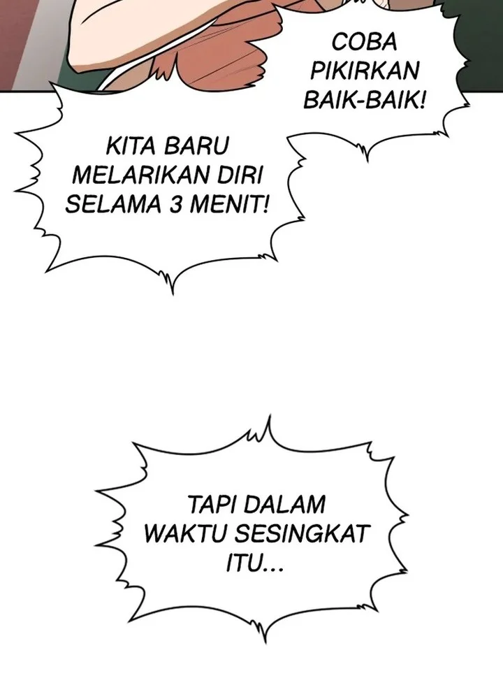 Halaman 73 dari 88