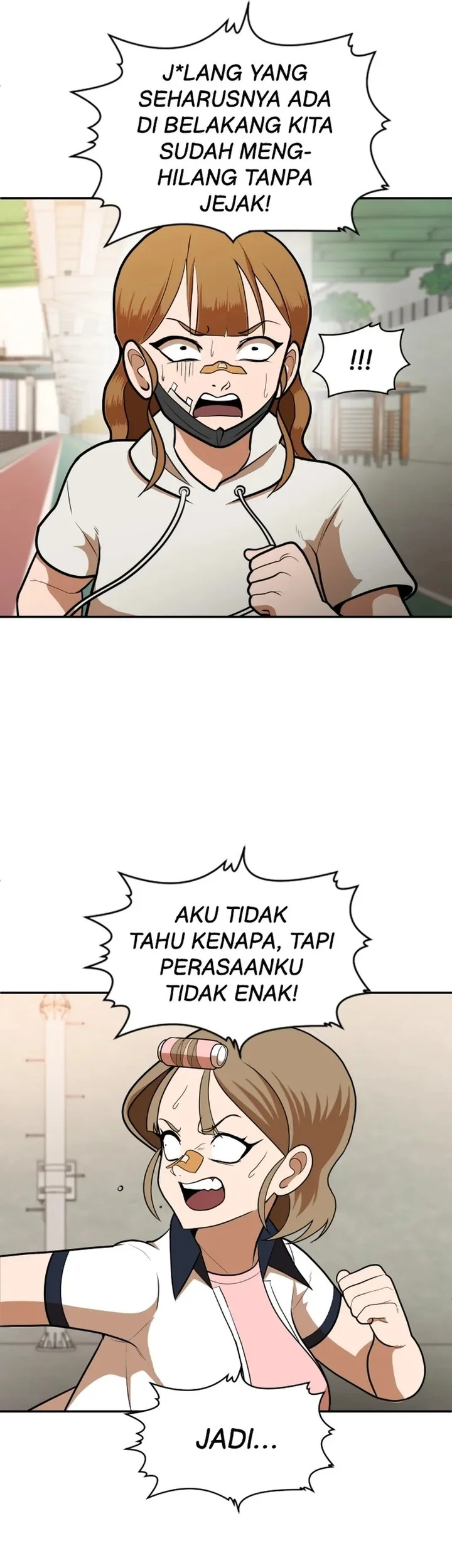 Halaman 74 dari 88