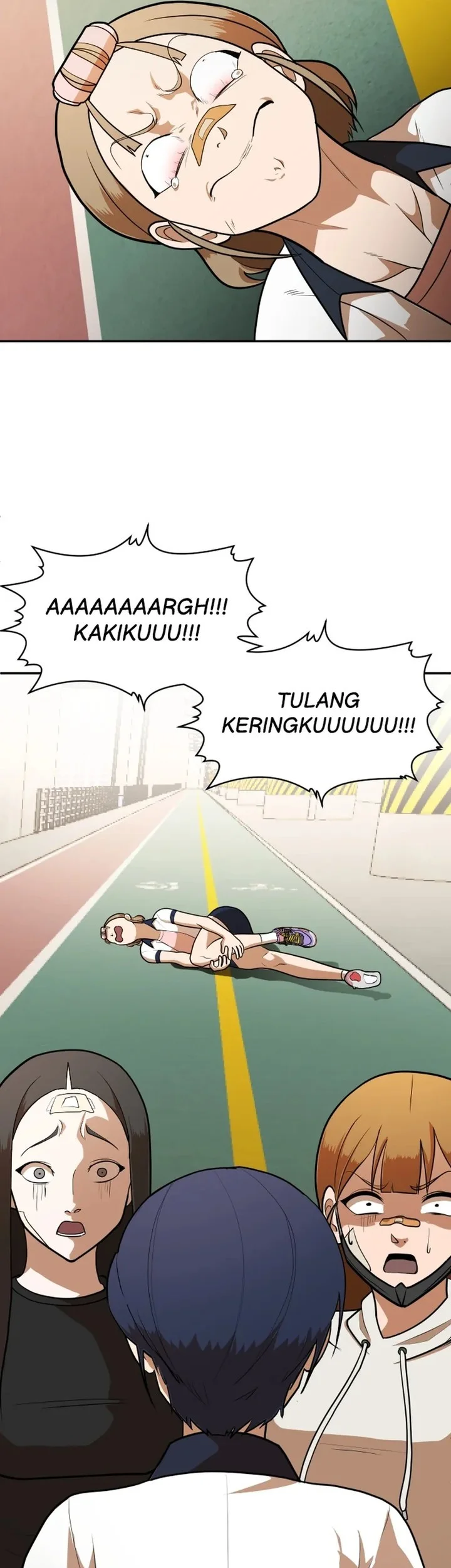 Halaman 78 dari 88