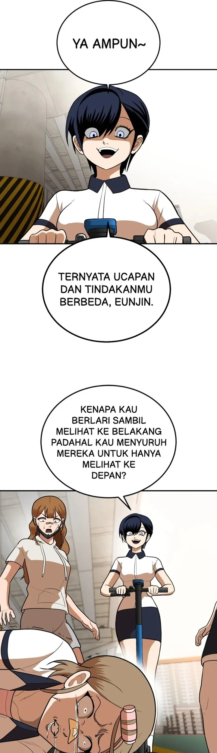 Halaman 80 dari 88
