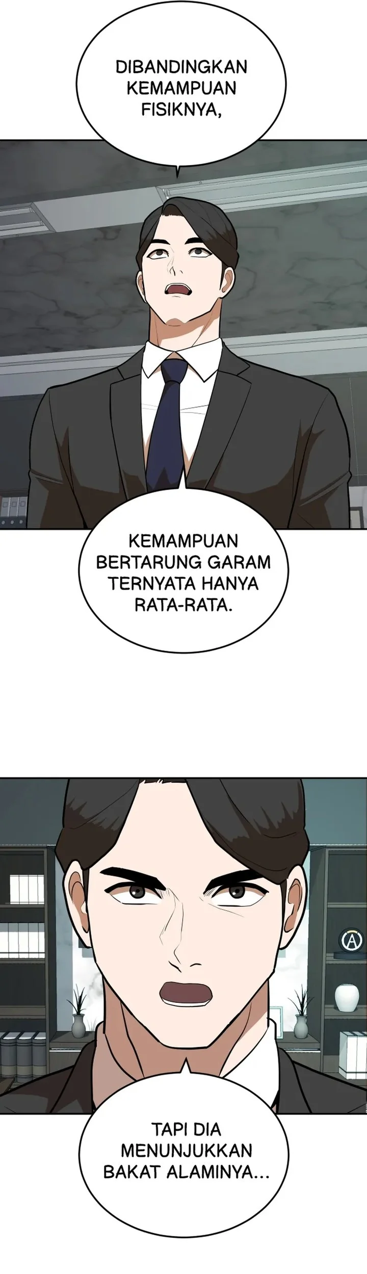 Halaman 9 dari 88