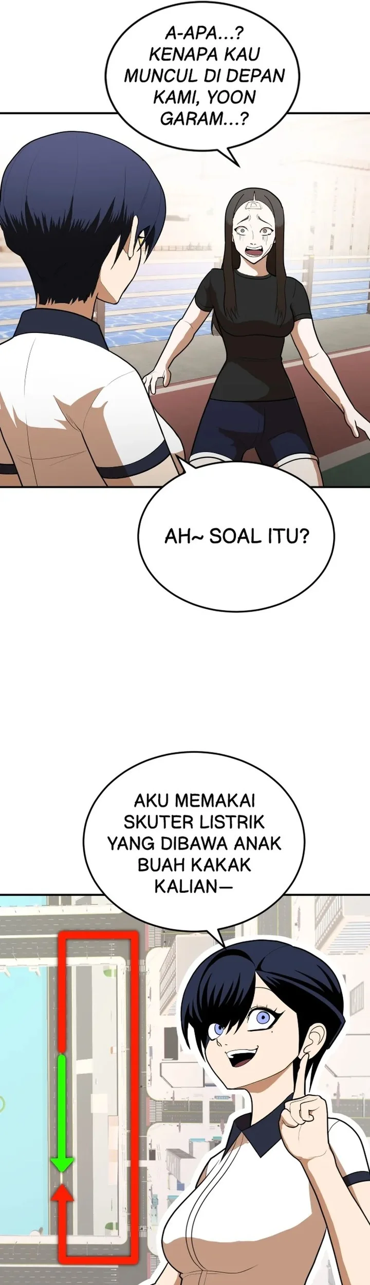 Halaman 82 dari 88