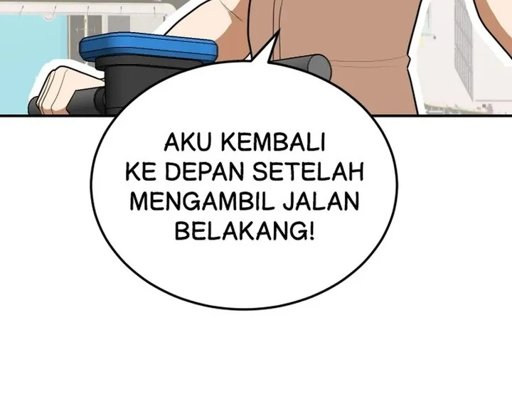 Halaman 83 dari 88