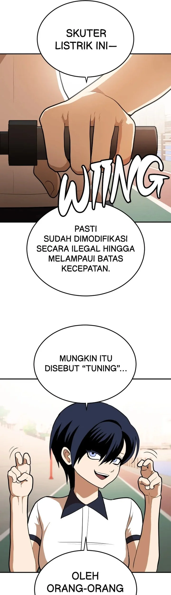 Halaman 84 dari 88