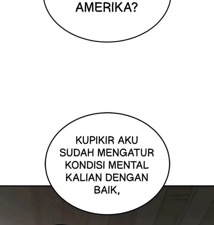 Halaman 85 dari 88