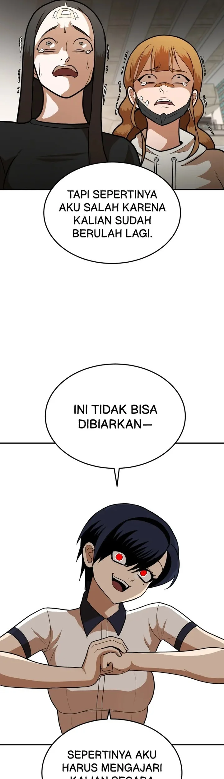 Halaman 86 dari 88