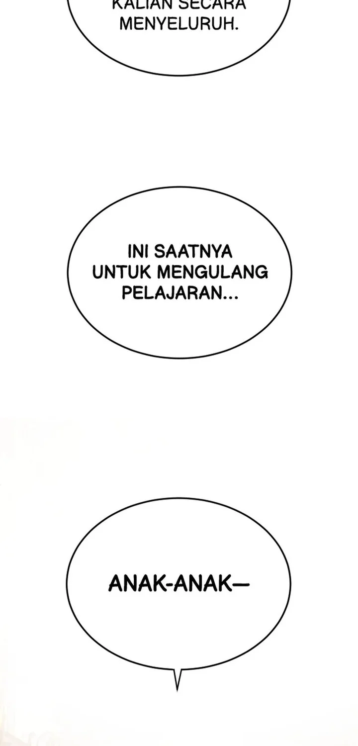 Halaman 87 dari 88