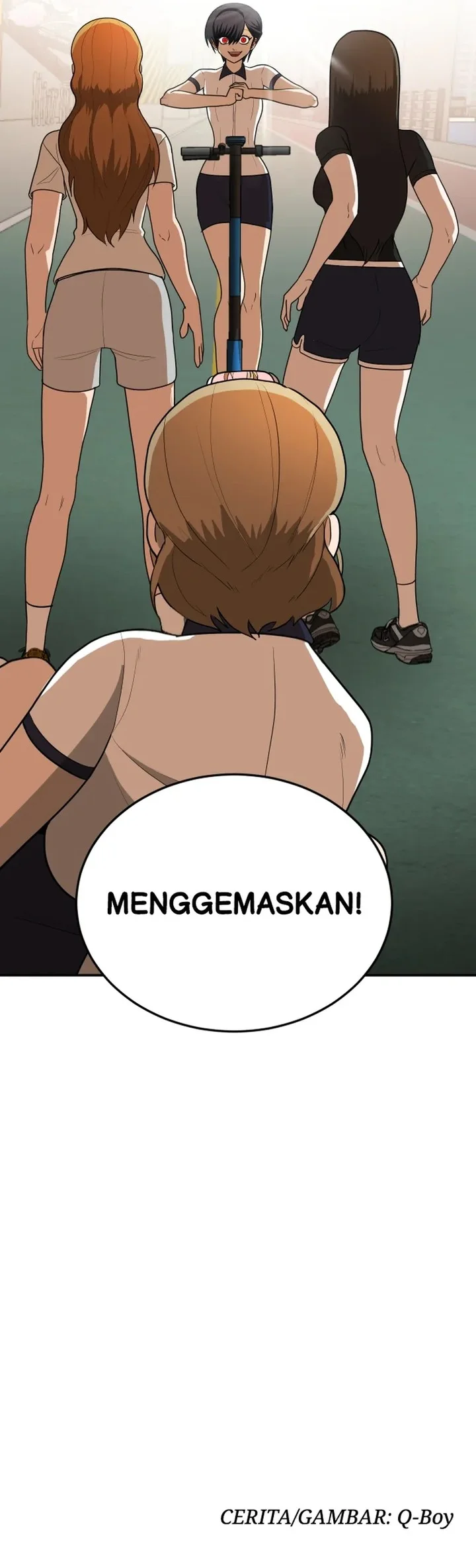 Halaman 88 dari 88