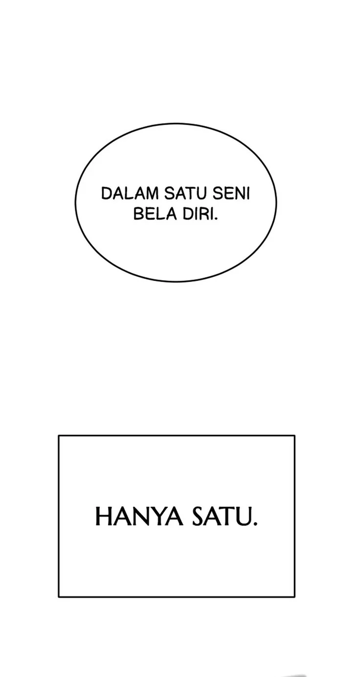 Halaman 10 dari 88
