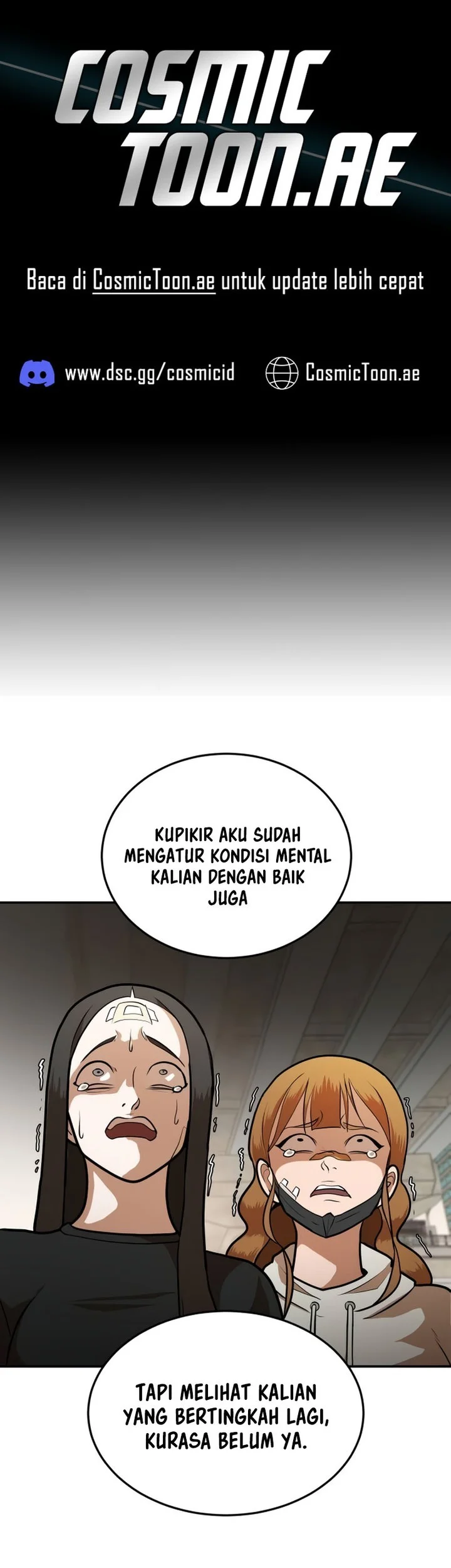 Halaman 1 dari 86