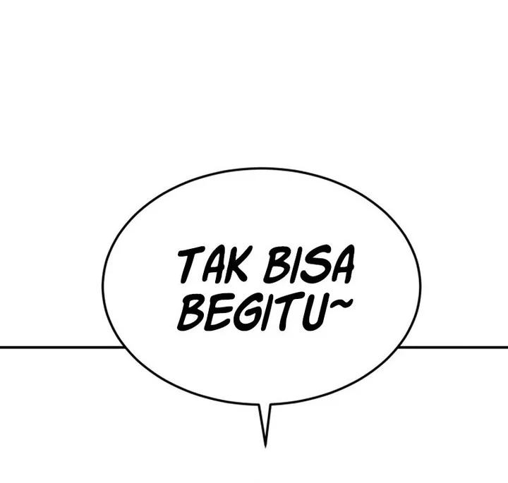 Halaman 2 dari 86