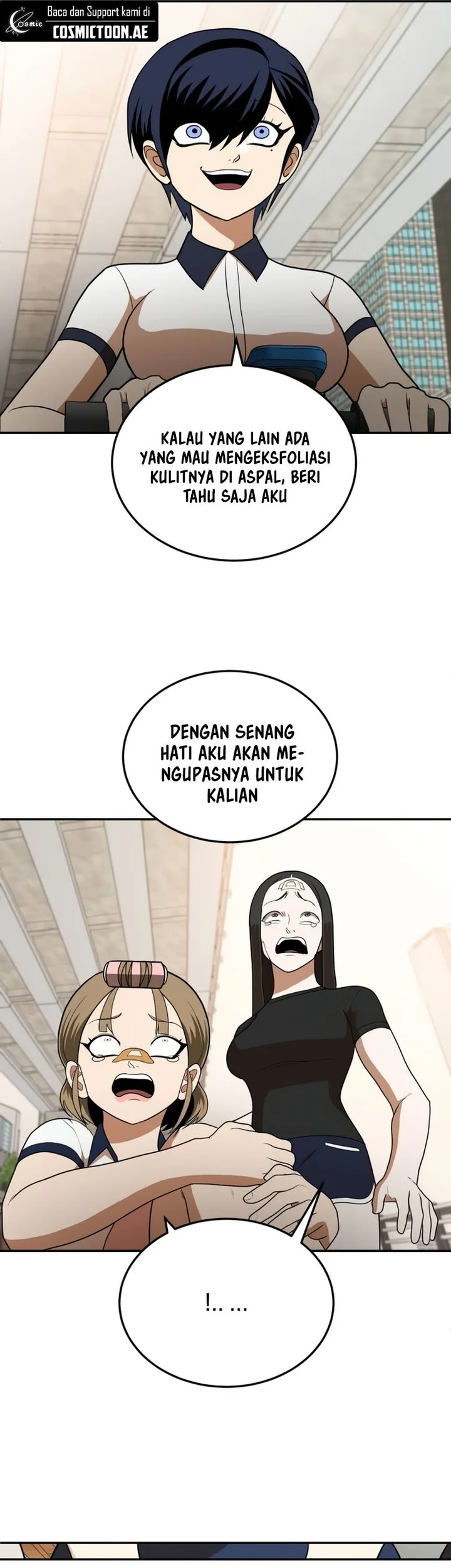 Halaman 15 dari 86