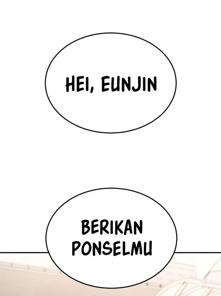 Halaman 20 dari 86