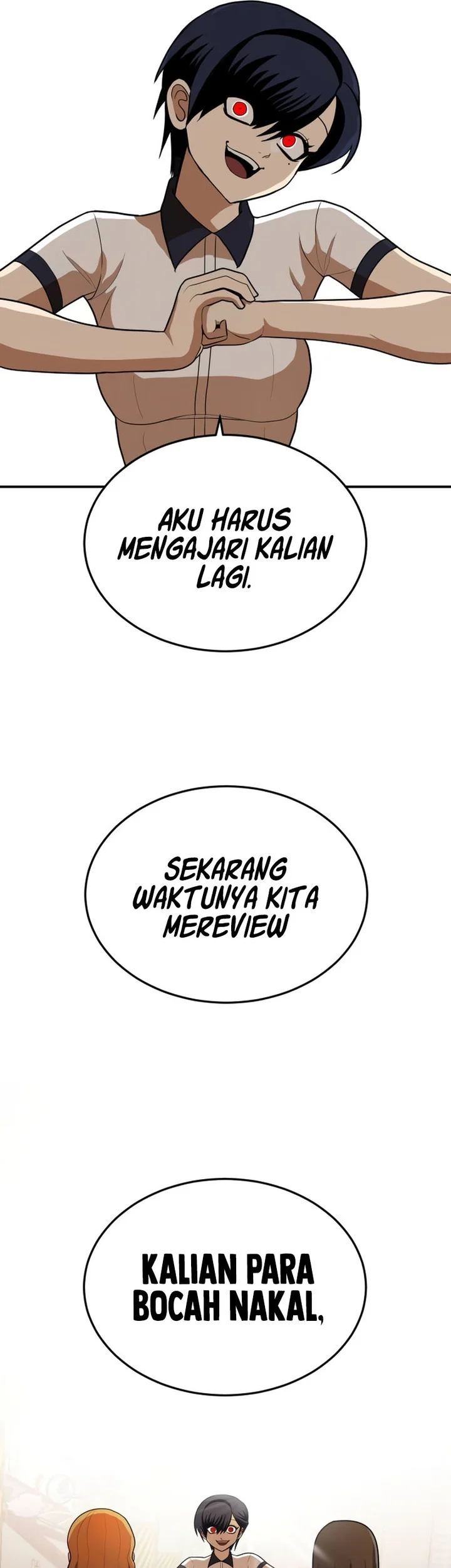 Halaman 3 dari 86