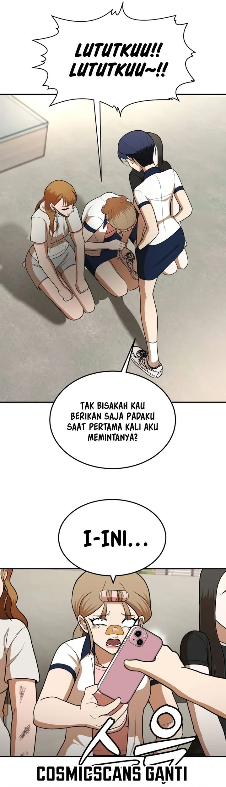 Halaman 23 dari 86