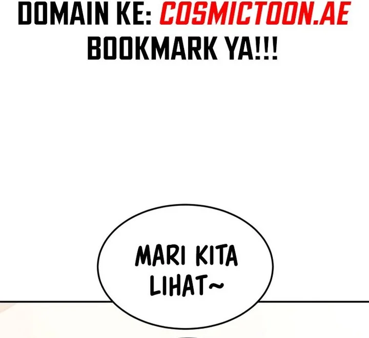 Halaman 24 dari 86