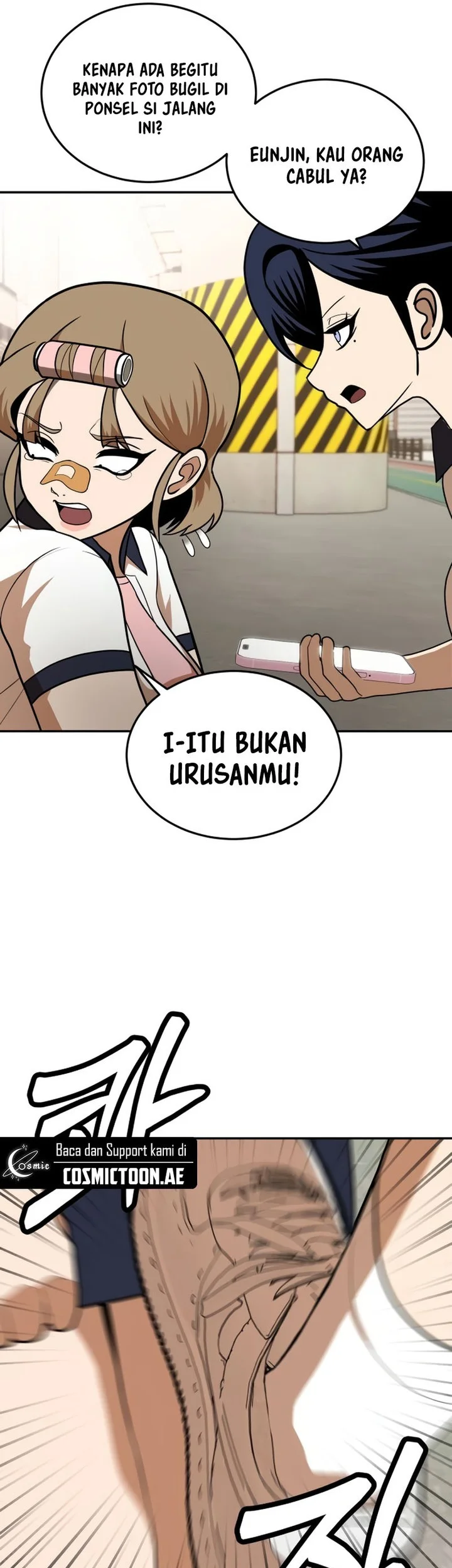 Halaman 27 dari 86