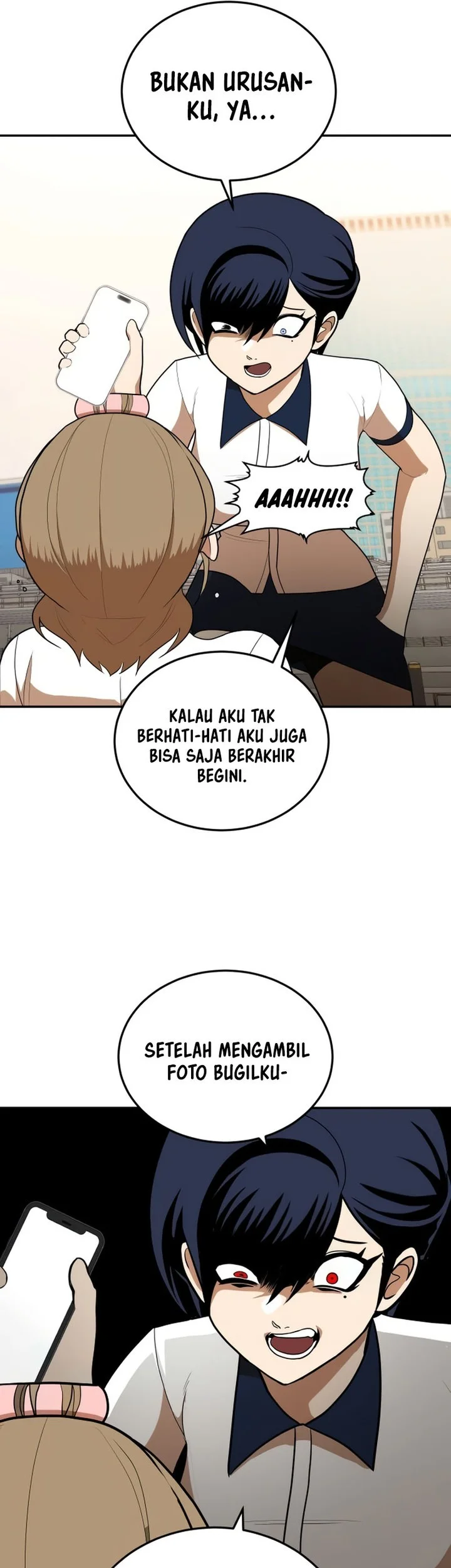 Halaman 29 dari 86