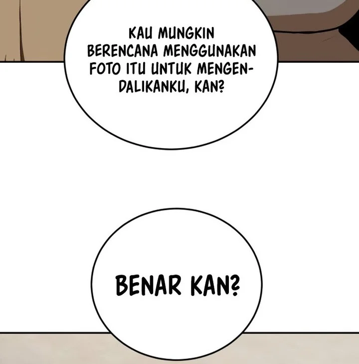 Halaman 30 dari 86