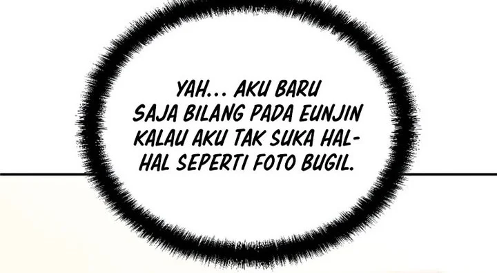 Halaman 32 dari 86