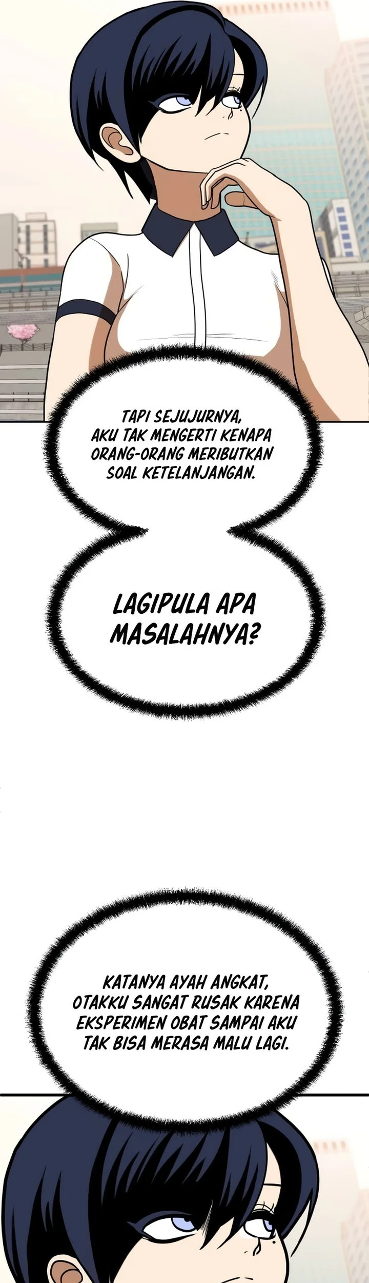 Halaman 33 dari 86