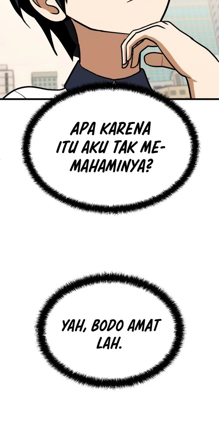Halaman 34 dari 86