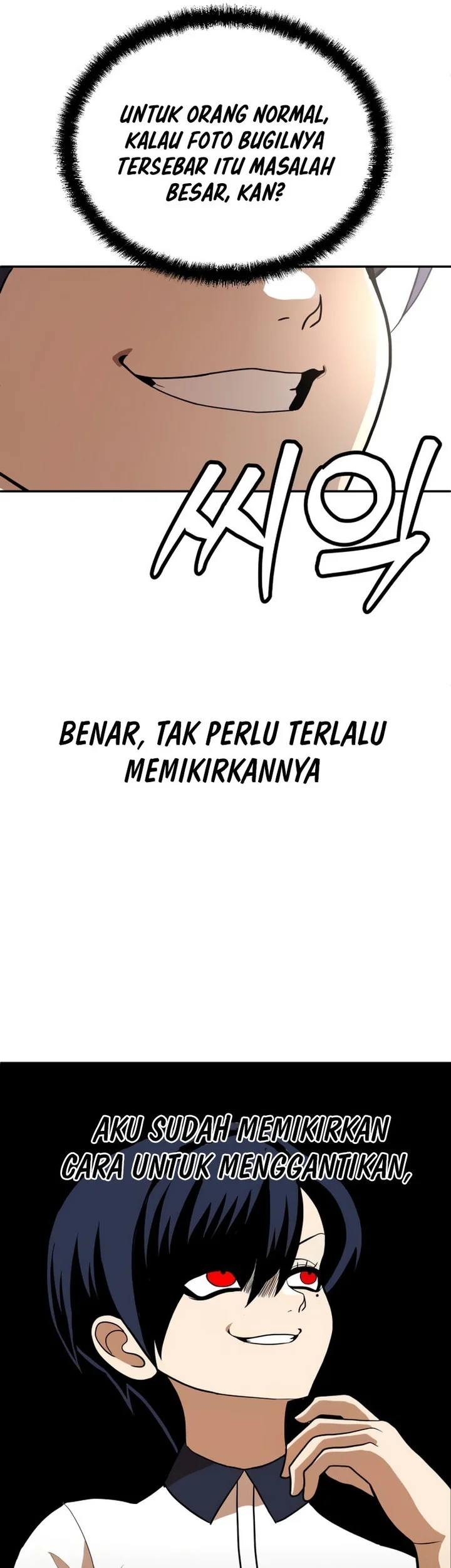 Halaman 35 dari 86