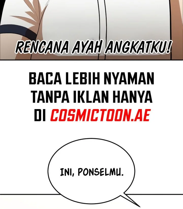 Halaman 36 dari 86