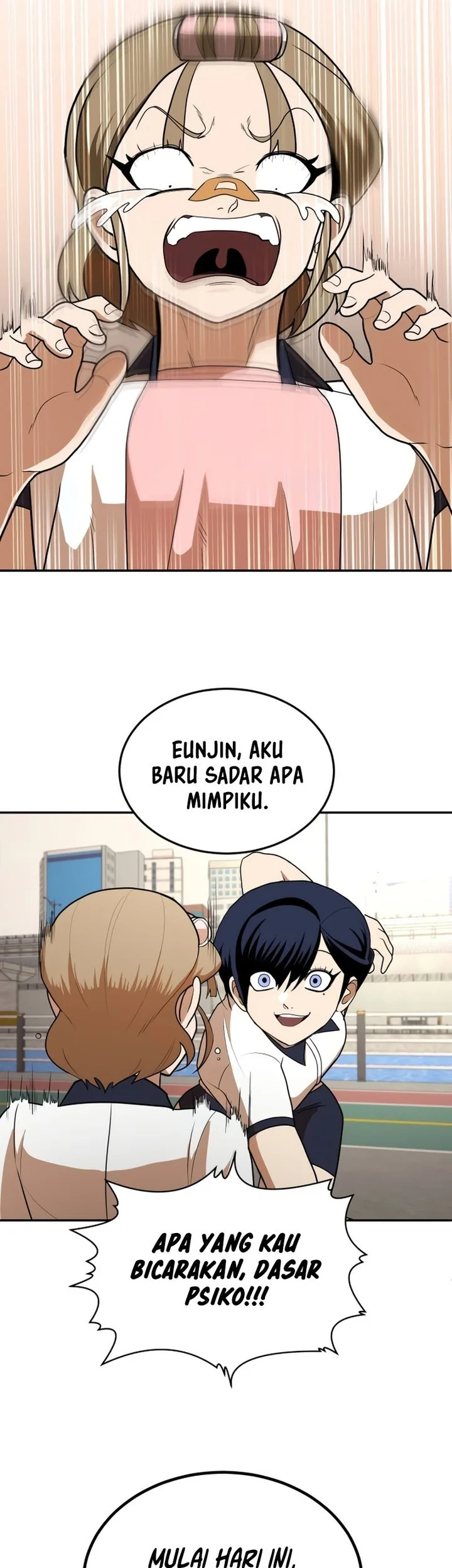 Halaman 39 dari 86