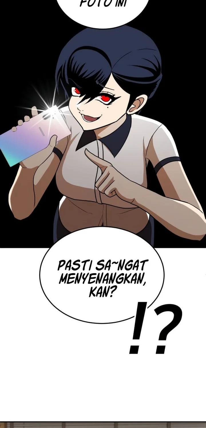 Halaman 42 dari 86