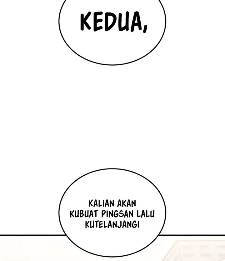 Halaman 44 dari 86
