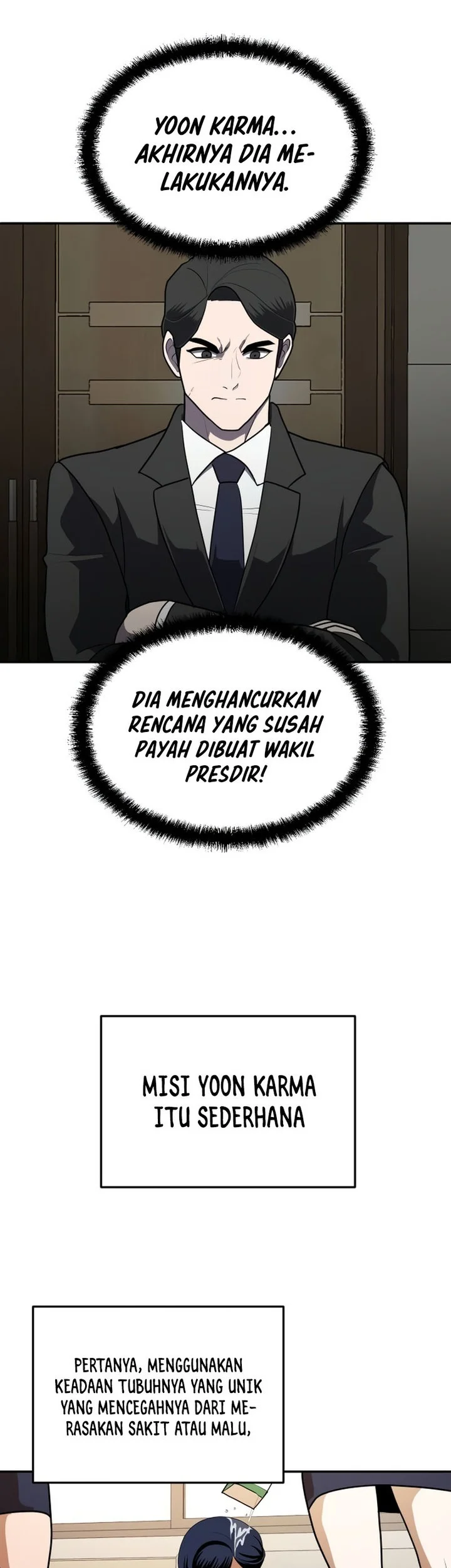 Halaman 52 dari 86