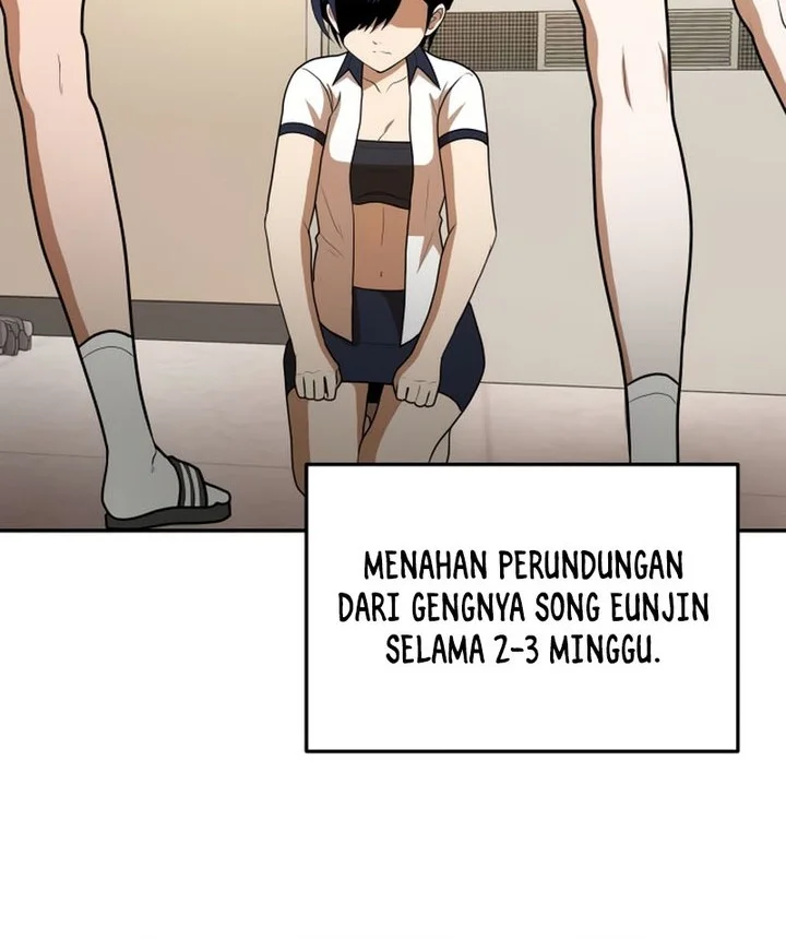 Halaman 53 dari 86