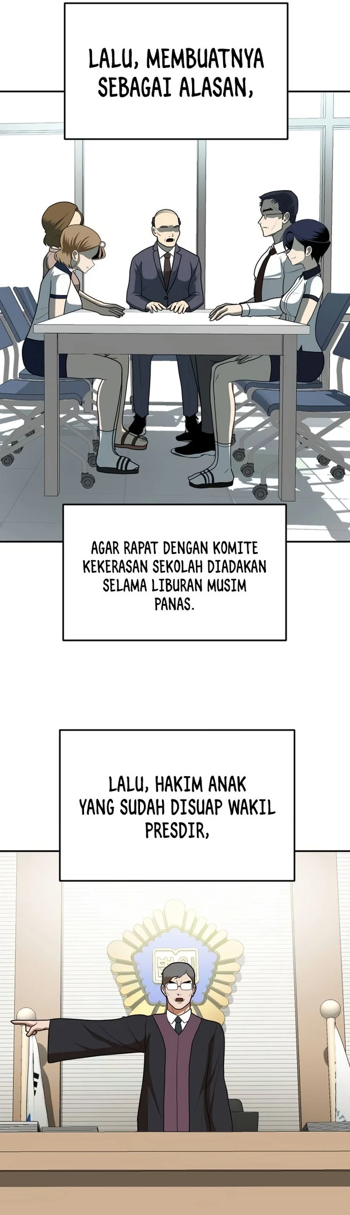 Halaman 54 dari 86