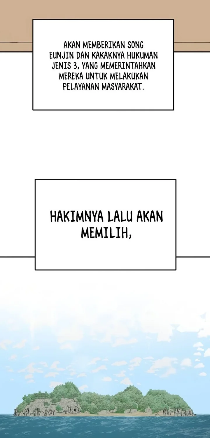 Halaman 55 dari 86