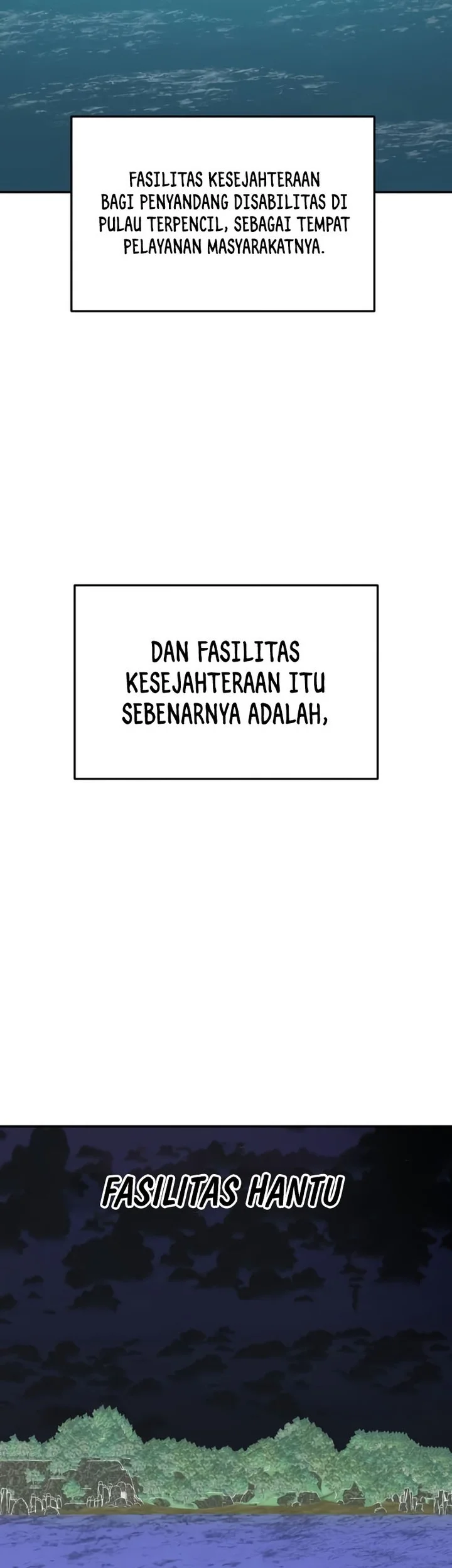 Halaman 56 dari 86