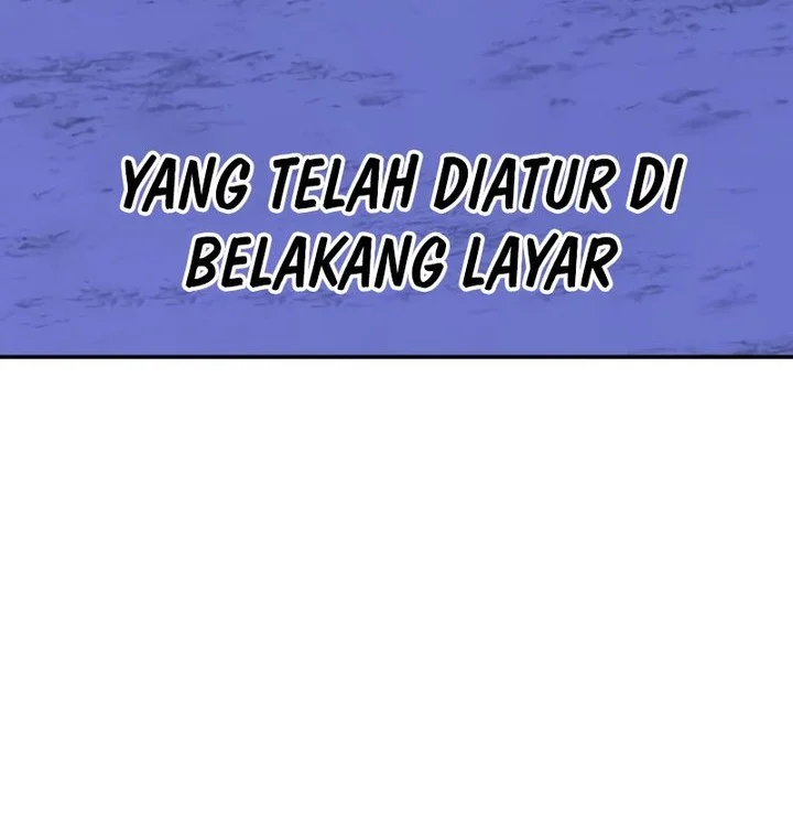 Halaman 57 dari 86