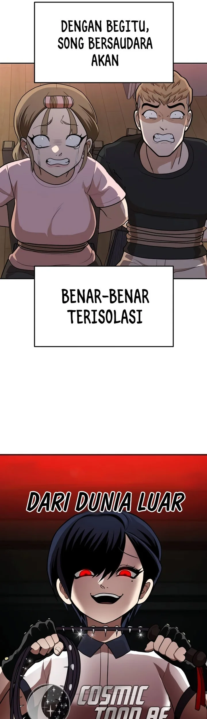 Halaman 58 dari 86