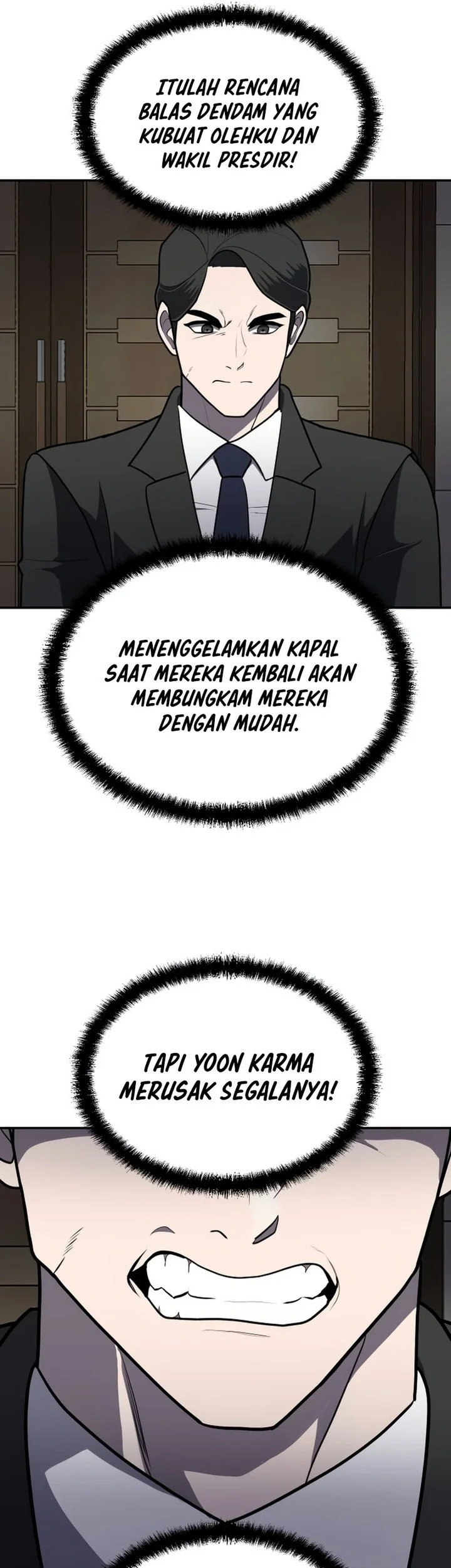 Halaman 60 dari 86
