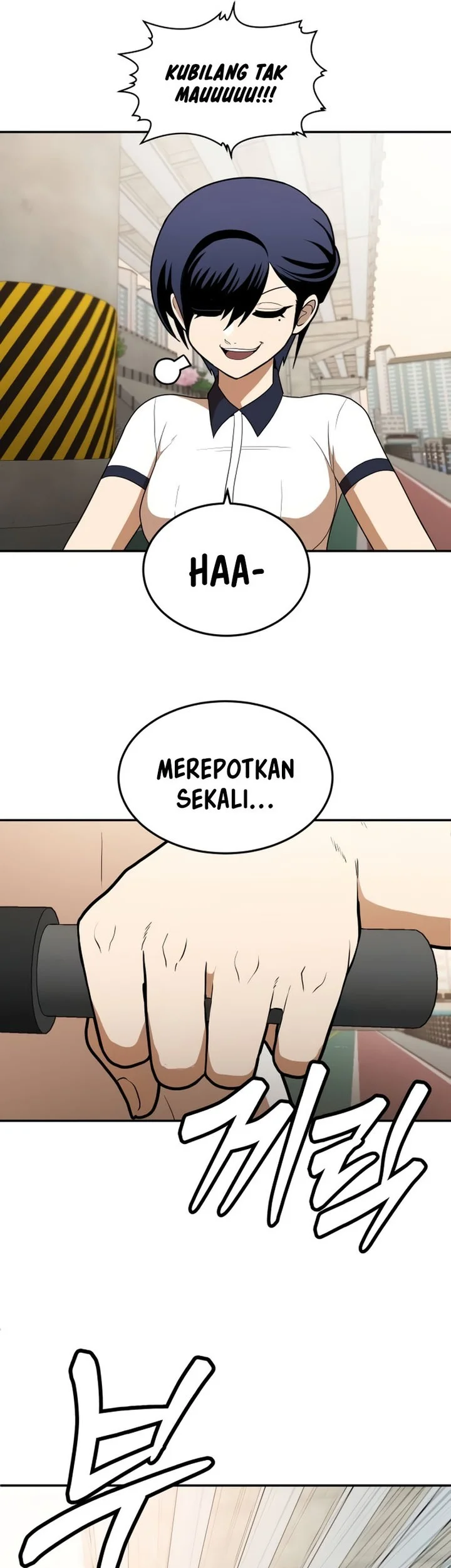 Halaman 7 dari 86